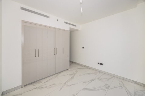 Huoneisto THE CREST GRANDE Mohammed Bin Rashid City, Dubai, Arabiemiraatit 4 makuuhuonetta, 200 m2 № 708604 - kuva 10
