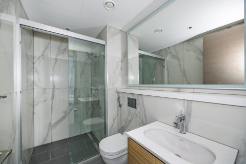 Huoneisto THE CREST GRANDE Mohammed Bin Rashid City, Dubai, Arabiemiraatit 4 makuuhuonetta, 200 m2 № 708604 - kuva 18