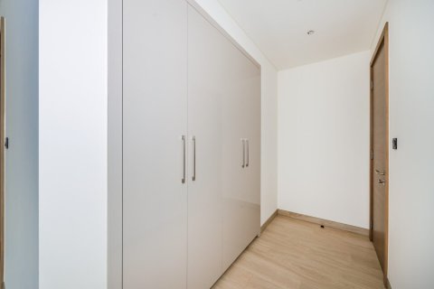 Huoneisto THE CREST GRANDE Mohammed Bin Rashid City, Dubai, Arabiemiraatit 4 makuuhuonetta, 200 m2 № 708604 - kuva 20