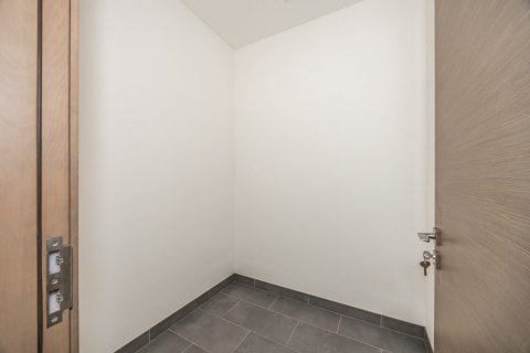 Huoneisto THE CREST GRANDE Mohammed Bin Rashid City, Dubai, Arabiemiraatit 4 makuuhuonetta, 200 m2 № 708604 - kuva 8
