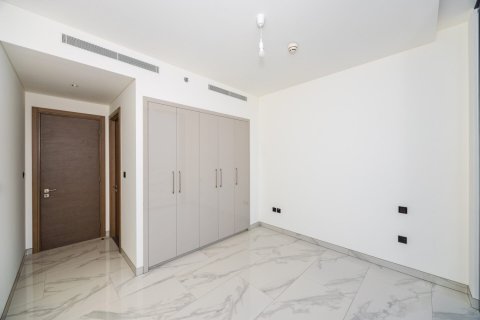 Huoneisto THE CREST GRANDE Mohammed Bin Rashid City, Dubai, Arabiemiraatit 4 makuuhuonetta, 200 m2 № 708604 - kuva 19