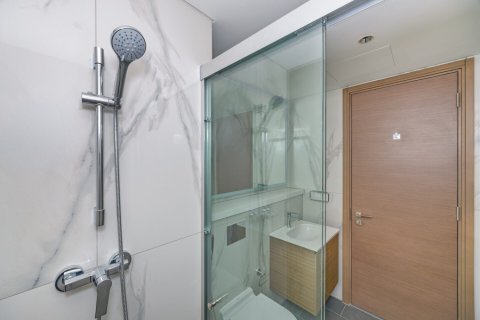 Huoneisto THE CREST GRANDE Mohammed Bin Rashid City, Dubai, Arabiemiraatit 4 makuuhuonetta, 200 m2 № 708604 - kuva 11