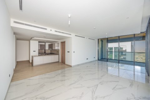 Huoneisto THE CREST GRANDE Mohammed Bin Rashid City, Dubai, Arabiemiraatit 4 makuuhuonetta, 200 m2 № 708604 - kuva 34