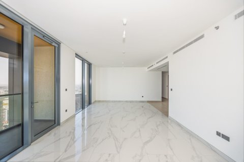 Huoneisto THE CREST GRANDE Mohammed Bin Rashid City, Dubai, Arabiemiraatit 4 makuuhuonetta, 200 m2 № 708604 - kuva 15