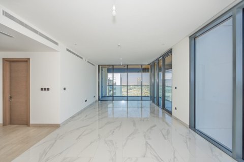 Huoneisto THE CREST GRANDE Mohammed Bin Rashid City, Dubai, Arabiemiraatit 4 makuuhuonetta, 200 m2 № 708604 - kuva 2