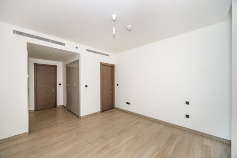 Huoneisto THE CREST GRANDE Mohammed Bin Rashid City, Dubai, Arabiemiraatit 4 makuuhuonetta, 200 m2 № 708604 - kuva 14