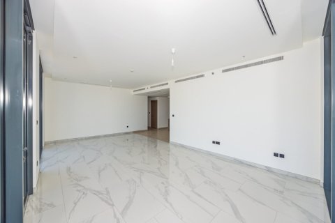 Huoneisto THE CREST GRANDE Mohammed Bin Rashid City, Dubai, Arabiemiraatit 4 makuuhuonetta, 200 m2 № 708604 - kuva 16