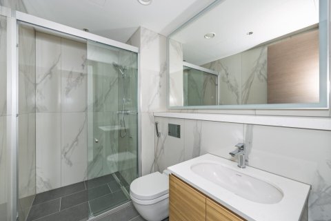 Huoneisto THE CREST GRANDE Mohammed Bin Rashid City, Dubai, Arabiemiraatit 4 makuuhuonetta, 200 m2 № 708604 - kuva 23
