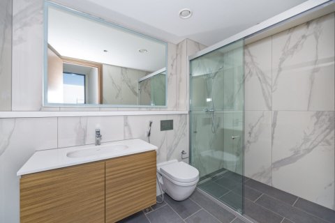 Huoneisto THE CREST GRANDE Mohammed Bin Rashid City, Dubai, Arabiemiraatit 4 makuuhuonetta, 200 m2 № 708604 - kuva 13