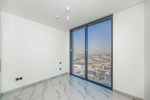 آپارتمان برای اجاره در Mohammed Bin Rashid City، Dubai، امارات متحده عربی 4 خوابه ، 200 متر مربع ، شماره 708604 - تصویر 43