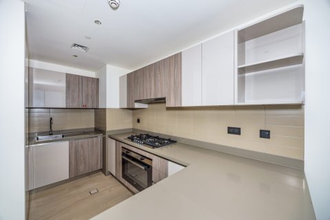 Huoneisto THE CREST GRANDE Mohammed Bin Rashid City, Dubai, Arabiemiraatit 4 makuuhuonetta, 200 m2 № 708604 - kuva 17