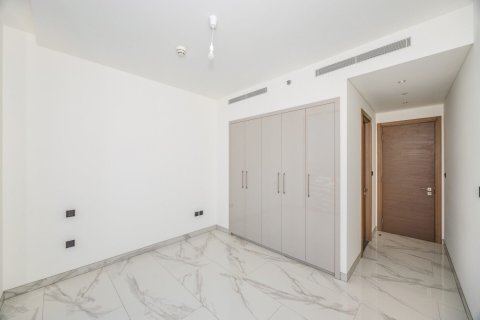 Huoneisto THE CREST GRANDE Mohammed Bin Rashid City, Dubai, Arabiemiraatit 4 makuuhuonetta, 200 m2 № 708604 - kuva 21