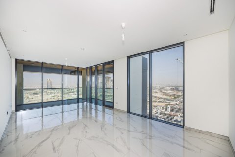 Huoneisto THE CREST GRANDE Mohammed Bin Rashid City, Dubai, Arabiemiraatit 4 makuuhuonetta, 200 m2 № 708604 - kuva 4