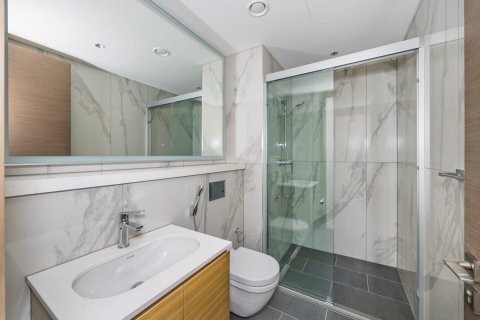 Huoneisto THE CREST GRANDE Mohammed Bin Rashid City, Dubai, Arabiemiraatit 4 makuuhuonetta, 200 m2 № 708604 - kuva 18