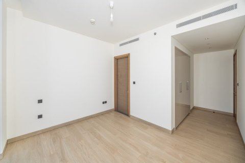 آپارتمان برای اجاره در Mohammed Bin Rashid City، Dubai، امارات متحده عربی 4 خوابه ، 200 متر مربع ، شماره 708604 - تصویر 44