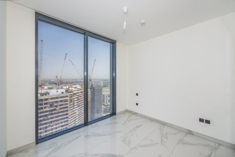 Huoneisto THE CREST GRANDE Mohammed Bin Rashid City, Dubai, Arabiemiraatit 4 makuuhuonetta, 200 m2 № 708604 - kuva 22