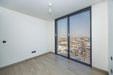 Huoneisto THE CREST GRANDE Mohammed Bin Rashid City, Dubai, Arabiemiraatit 4 makuuhuonetta, 200 m2 № 708604 - kuva 16