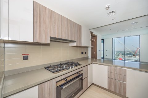 Huoneisto THE CREST GRANDE Mohammed Bin Rashid City, Dubai, Arabiemiraatit 4 makuuhuonetta, 200 m2 № 708604 - kuva 36