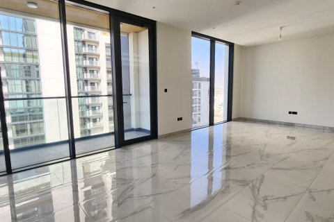 آپارتمان برای اجاره در Mohammed Bin Rashid City، Dubai، امارات متحده عربی 4 خوابه ، 200 متر مربع ، شماره 708604 - تصویر 1