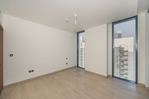 Huoneisto THE CREST GRANDE Mohammed Bin Rashid City, Dubai, Arabiemiraatit 4 makuuhuonetta, 200 m2 № 708604 - kuva 33