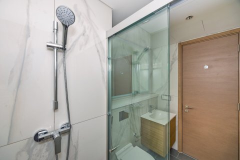 Huoneisto THE CREST GRANDE Mohammed Bin Rashid City, Dubai, Arabiemiraatit 4 makuuhuonetta, 200 m2 № 708604 - kuva 17