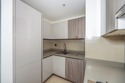 Huoneisto THE CREST GRANDE Mohammed Bin Rashid City, Dubai, Arabiemiraatit 4 makuuhuonetta, 200 m2 № 708604 - kuva 38