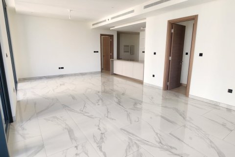 آپارتمان برای اجاره در Mohammed Bin Rashid City، Dubai، امارات متحده عربی 4 خوابه ، 200 متر مربع ، شماره 708604 - تصویر 40