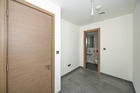 Huoneisto THE CREST GRANDE Mohammed Bin Rashid City, Dubai, Arabiemiraatit 4 makuuhuonetta, 200 m2 № 708604 - kuva 29