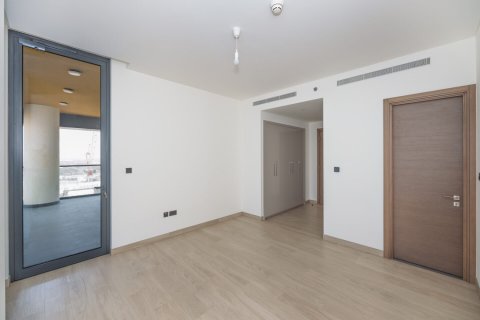 Huoneisto THE CREST GRANDE Mohammed Bin Rashid City, Dubai, Arabiemiraatit 4 makuuhuonetta, 200 m2 № 708604 - kuva 24