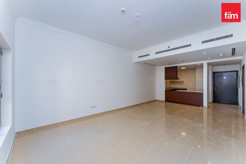 Wohnung zur Miete in Palm Jumeirah, Dubai, VAE 1 Schlafzimmer, 105.9 m2 Nr. 548066 - Foto 10
