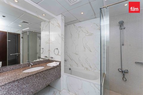 Wohnung zur Miete in Palm Jumeirah, Dubai, VAE 1 Schlafzimmer, 105.9 m2 Nr. 548066 - Foto 17