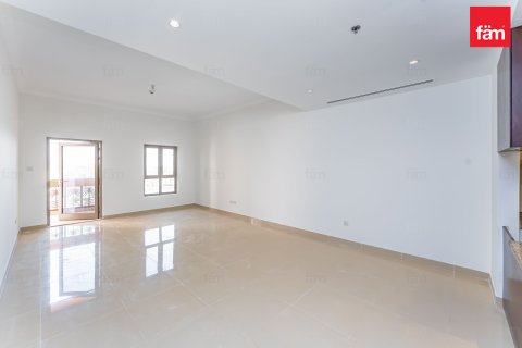 Wohnung zur Miete in Palm Jumeirah, Dubai, VAE 1 Schlafzimmer, 105.9 m2 Nr. 548066 - Foto 8