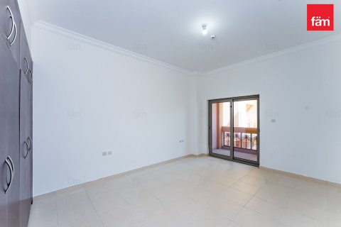 Wohnung zur Miete in Palm Jumeirah, Dubai, VAE 1 Schlafzimmer, 105.9 m2 Nr. 548066 - Foto 9