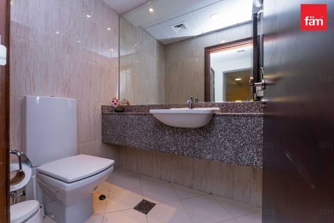 Wohnung zur Miete in Palm Jumeirah, Dubai, VAE 1 Schlafzimmer, 105.9 m2 Nr. 548066 - Foto 14