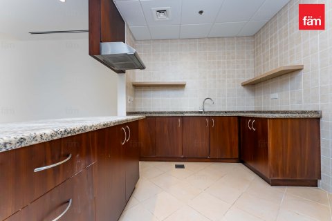 Wohnung zur Miete in Palm Jumeirah, Dubai, VAE 1 Schlafzimmer, 105.9 m2 Nr. 548066 - Foto 15