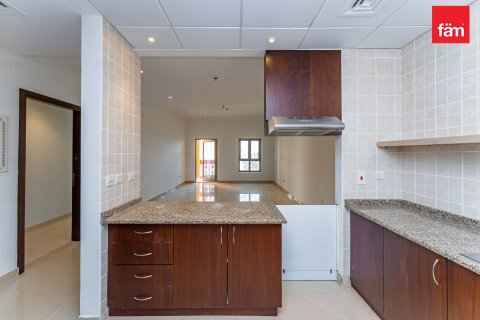 Wohnung zur Miete in Palm Jumeirah, Dubai, VAE 1 Schlafzimmer, 105.9 m2 Nr. 548066 - Foto 12