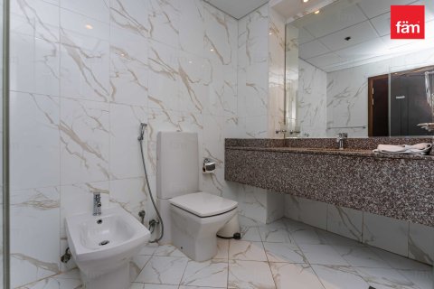 Wohnung zur Miete in Palm Jumeirah, Dubai, VAE 1 Schlafzimmer, 105.9 m2 Nr. 548066 - Foto 16