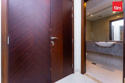 Wohnung zur Miete in Palm Jumeirah, Dubai, VAE 1 Schlafzimmer, 105.9 m2 Nr. 548066 - Foto 13