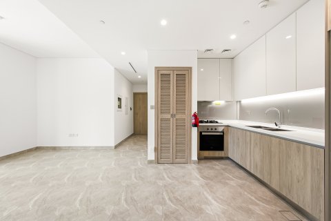 Lägenhet uthyres i Business Bay, Dubai, UAE 2 sovrum, 84.68 kvm Nr. 749680 - fotografi 6