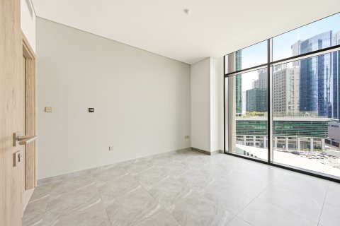 Lägenhet uthyres i Business Bay, Dubai, UAE 2 sovrum, 84.68 kvm Nr. 749680 - fotografi 12