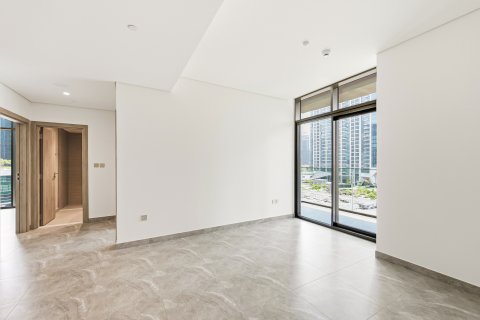 Lägenhet uthyres i Business Bay, Dubai, UAE 2 sovrum, 84.68 kvm Nr. 749680 - fotografi 5