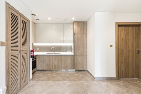Lägenhet uthyres i Business Bay, Dubai, UAE 2 sovrum, 84.68 kvm Nr. 749680 - fotografi 4