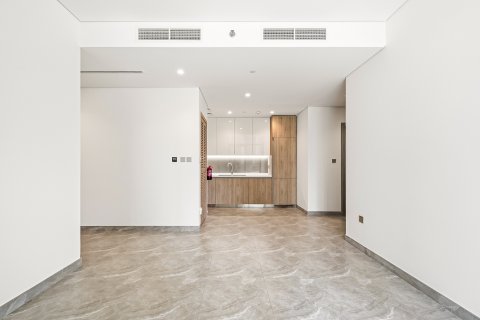 Lägenhet uthyres i Business Bay, Dubai, UAE 2 sovrum, 84.68 kvm Nr. 749680 - fotografi 7