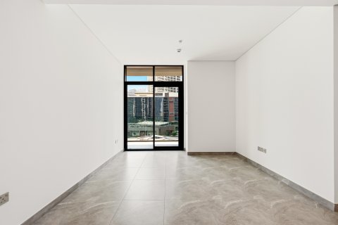 Lägenhet uthyres i Business Bay, Dubai, UAE 2 sovrum, 84.68 kvm Nr. 749680 - fotografi 3