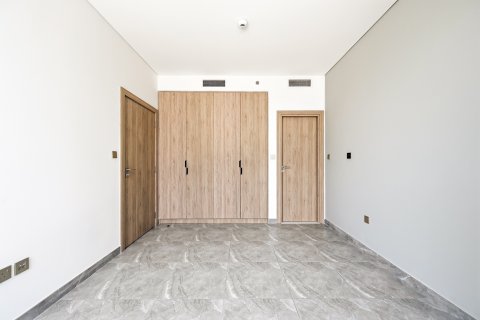 Lägenhet uthyres i Business Bay, Dubai, UAE 2 sovrum, 84.68 kvm Nr. 749680 - fotografi 8