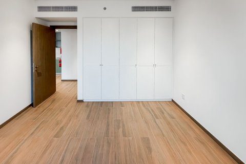 Apartmen di City Walk, Dubai, UAE 1 bilik tidur, 69.54 meter persegi № 748661 - foto 8