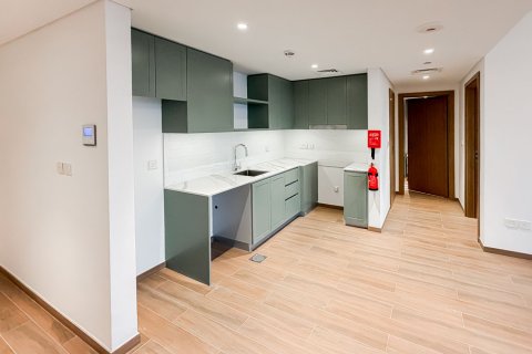 Apartmen di City Walk, Dubai, UAE 1 bilik tidur, 69.54 meter persegi № 748661 - foto 3