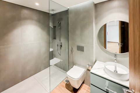 Apartmen di City Walk, Dubai, UAE 1 bilik tidur, 69.54 meter persegi № 748661 - foto 14