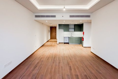 Apartmen di City Walk, Dubai, UAE 1 bilik tidur, 69.54 meter persegi № 748661 - foto 2