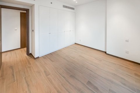 Apartmen di City Walk, Dubai, UAE 1 bilik tidur, 69.54 meter persegi № 748661 - foto 4